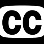 YouTube Subtitles and Captions YouTube Subtitling and Captioning services